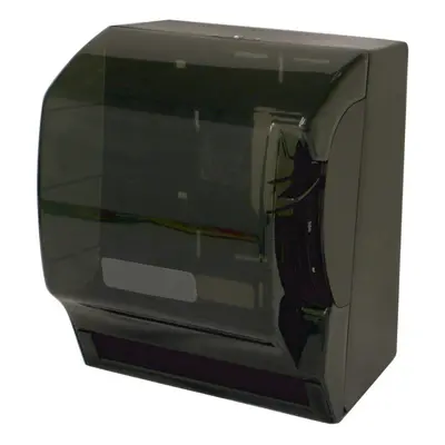 Thunder Group PLSTD393 Paper Towel Dispenser 11"" x 10-1/2"" x 13-1/2