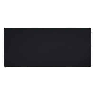 (Gigantus V2 3XL) Soft 3XL Gaming Mouse Pad