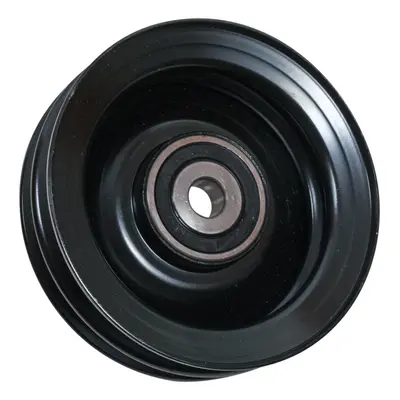 Continental Accu-Drive Pulley