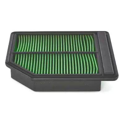 Bosch S0098 - Air Filter Car