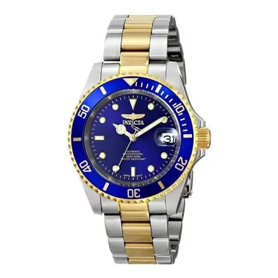 Invicta Automatic Professional Pro Diver 200m 8928ob Men's Watch