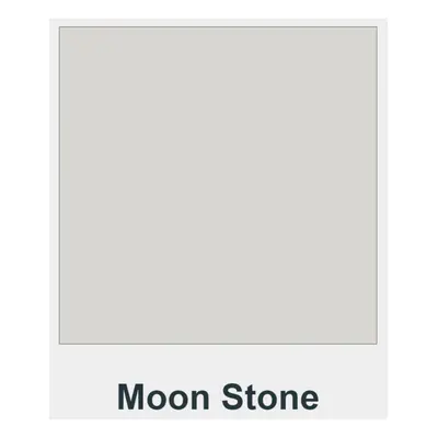 (Moon Stone) Wethertex AP77 Smooth Masonry Paint Litres