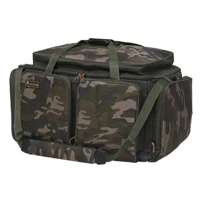 (X-Large) Prologic Avenger Carryall