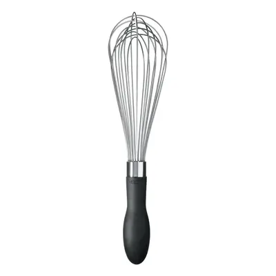 OXO Good Grips Balloon Whisk, inch