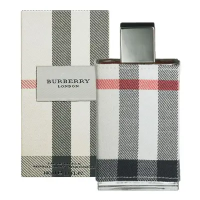 Burberry London 100ml EDP Spray