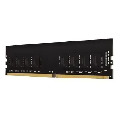 Lexar 16GB DDR4-3200 UDIMM Desktop Memory