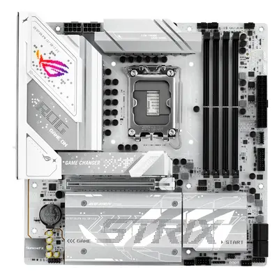 MB ASUS Intel ROG STRIX B860-G GAMING WIFI