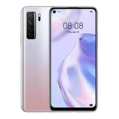 (5G , Pink) Huawei P40 Lite 4G/5G 8GB+128GB Dual Sim No Google