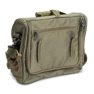 Nash Echo Sounder Bag