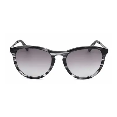 Ladies' Sunglasses Lacoste L708S ? mm Grey