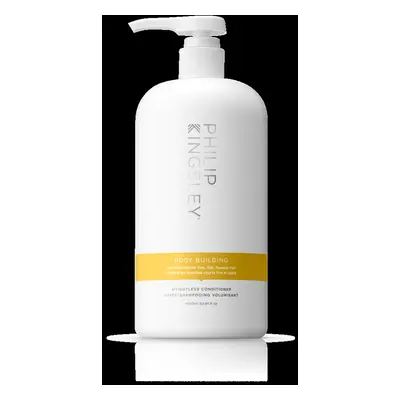 Philip Kingsley - Conditioner Body Building (1000ml)