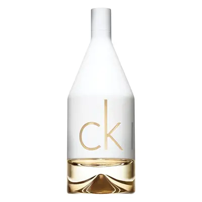 Calvin Klein CKIN2U For Her Eau de Toilette