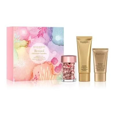 Elizabeth Arden - Retinol piece Gift Set