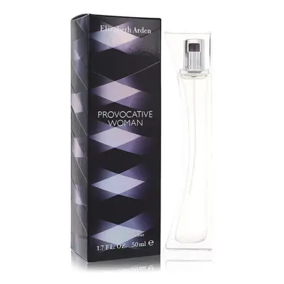 Provocative by Elizabeth Arden Eau De Parfum Spray 1.7 oz