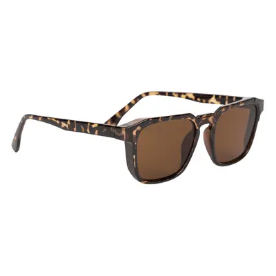 Trespass Unisex Polarised Lens Sunglasses Elania