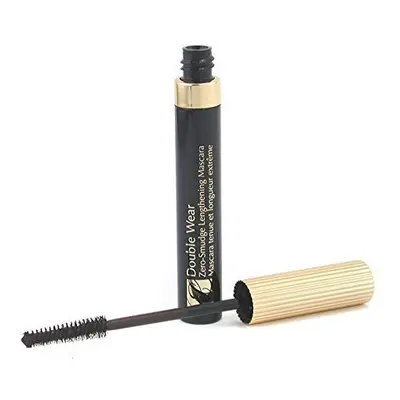 Estee Lauder - Mascara - Double Wear Zero Smudge Lengthening Mascara -Double Wear Zero Smudge Le