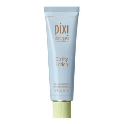 PIXI Clarity Lotion 50ml