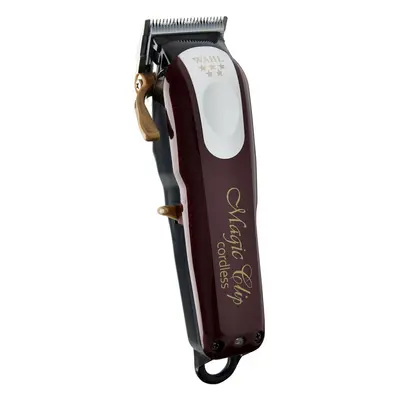 Wahl Professional Star Series Magic Clip (8451-830)