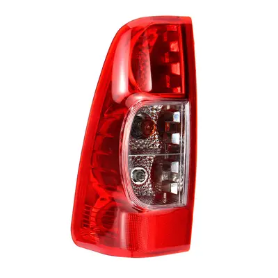 (Left) Car Rear Tail Lamp Brake Light Assembly Left Right