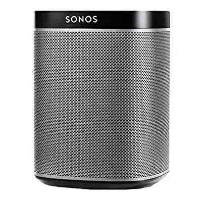 Sonos Play:1 - Black