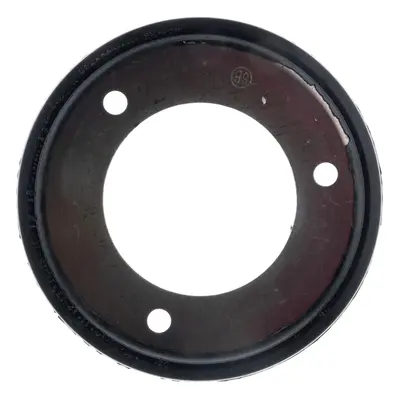 Ariens OEM Friction Disc 02201300