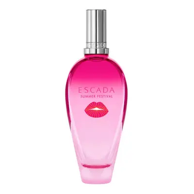 Escada Summer Festival Eau De Toilette Spray 30ml