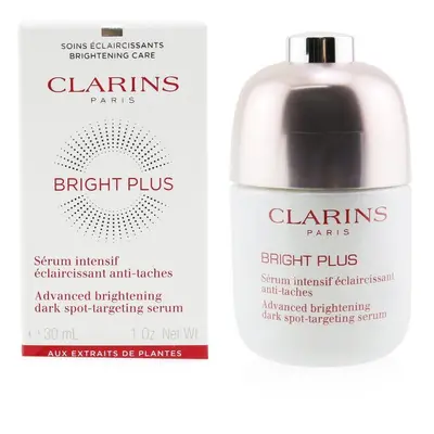 Bright Plus Advanced Brightening Dark Spot Targeting Serum - 30ml/1oz