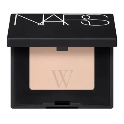 Nars / Single Eyeshadow Biarritz 0.04 oz (1.1ml)