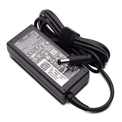 Original Dell Inspiron 15-3520, Laptop AC Adapter Charger Power Supply