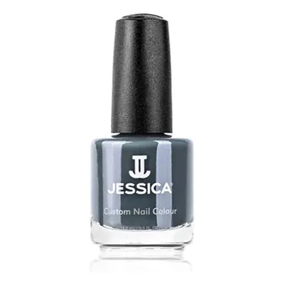 Jessica Custom Colour Nail Polish, On The Fringe 14.8 ml