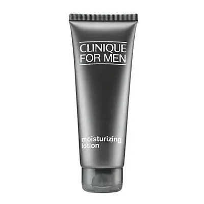 Clinique Men Moisturizing Lotion 100ml