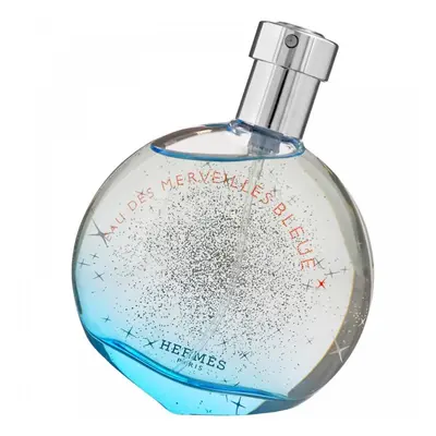 EAU DES MERVEILLES BLUEU EDT 50ML