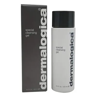 Dermalogica Special Skin Cleansing Gel - 250ml