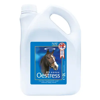 (2 L) NAF Star Oestress Liquid