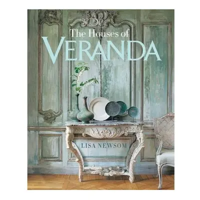 Houses of VERANDA, The