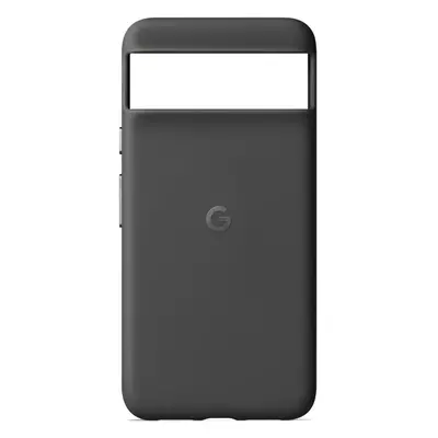 Google Pixel Silicone Case Charcoal - GA04979