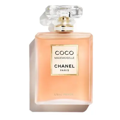 Chanel Coco Mademoiselle L'Eau PrivÃ©E - Night Fragrance -100ml