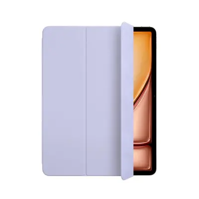 IPAD AIR SMART FOLIO LIGHT VIOLET