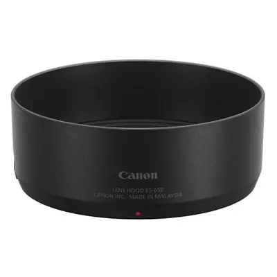 Canon Lens Hood ES-65B 4518C001