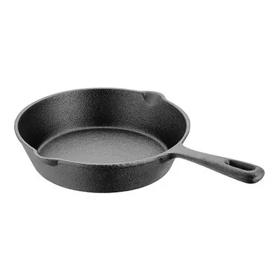 Judge Cast Iron 18cm Skillet