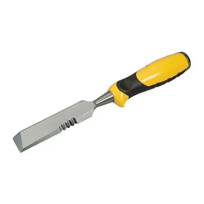 Stanley Fatmax FMHT0-16067 Wrecking Chisel Side Swipe 25mm