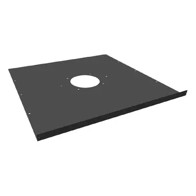 Polar Top Ventilation Board