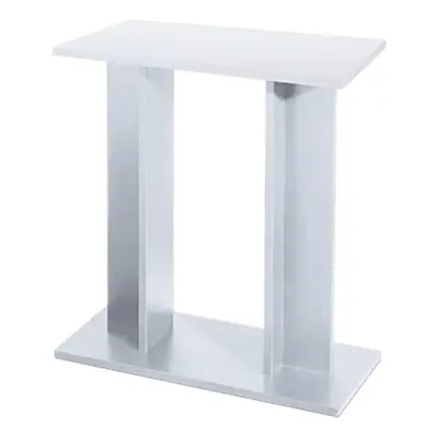 Ciano Aqua Stand - White