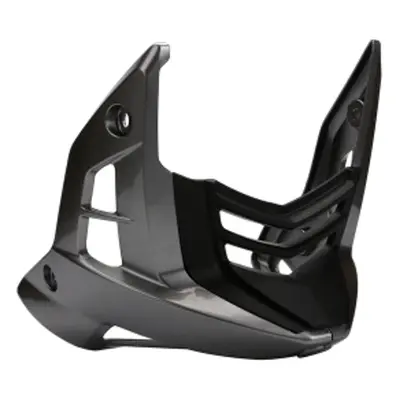 Motorcycle Modified Fairing For Honda CBF150 Wh125-16 CB190R Engine Lower Fender