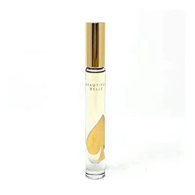 ESTEE LAUDER BEAUTIFUL BELLE EAU DE PARFUM ROLLERBALL OZ