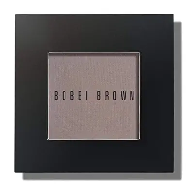 Bobbi Brown Eye Shadow, Heather, 0.08 oz