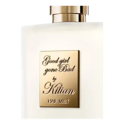 Kilian Good Girl Gone Bad 1.7 Hair Mist For Women