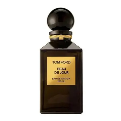 Tom Ford Beau De Jour 8.5 Eau De Parfum For Men