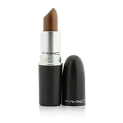 MAc by MAc Lipstick O (Frost) 3g01oz(D0102H5HNKT)