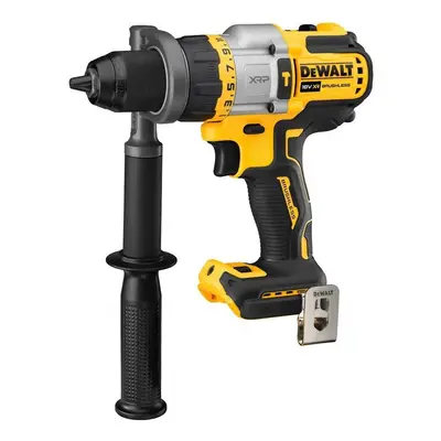 DeWalt DCD999N 18v XR FlexVolt Advantage High Power Combi Hammer Drill DCD999N